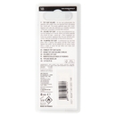 Miss Broadway Glossy Effect Top Coat 8 ml